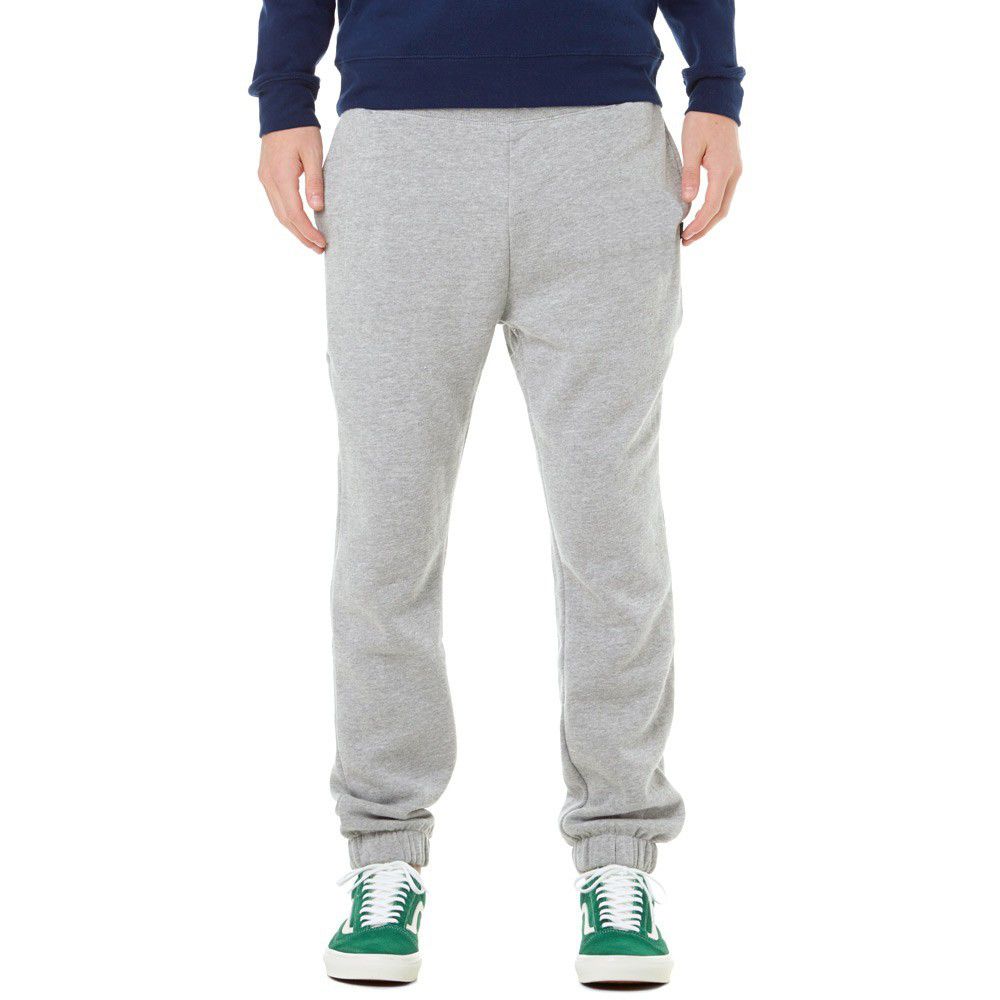 Jogger