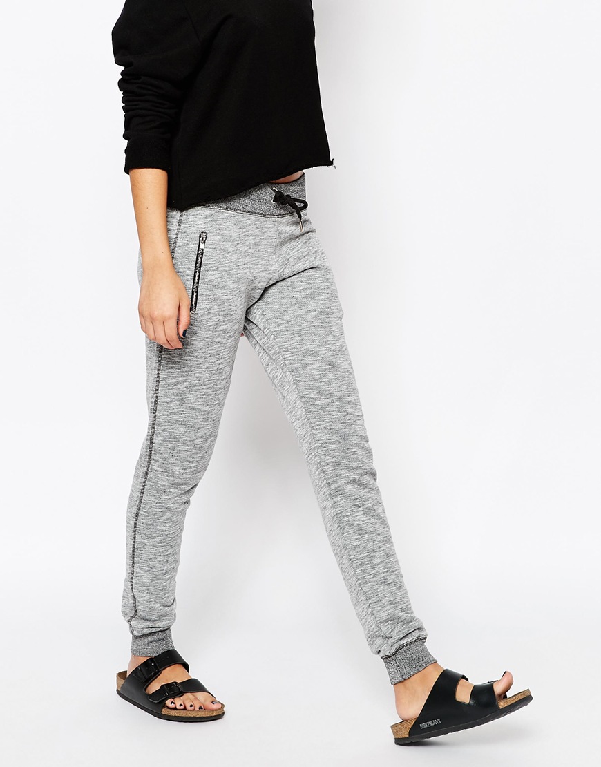 Jogger