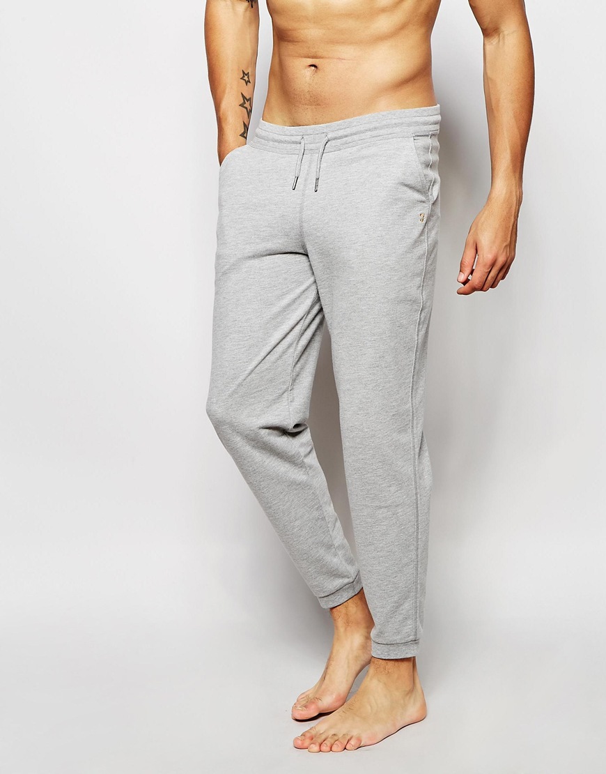 Jogger