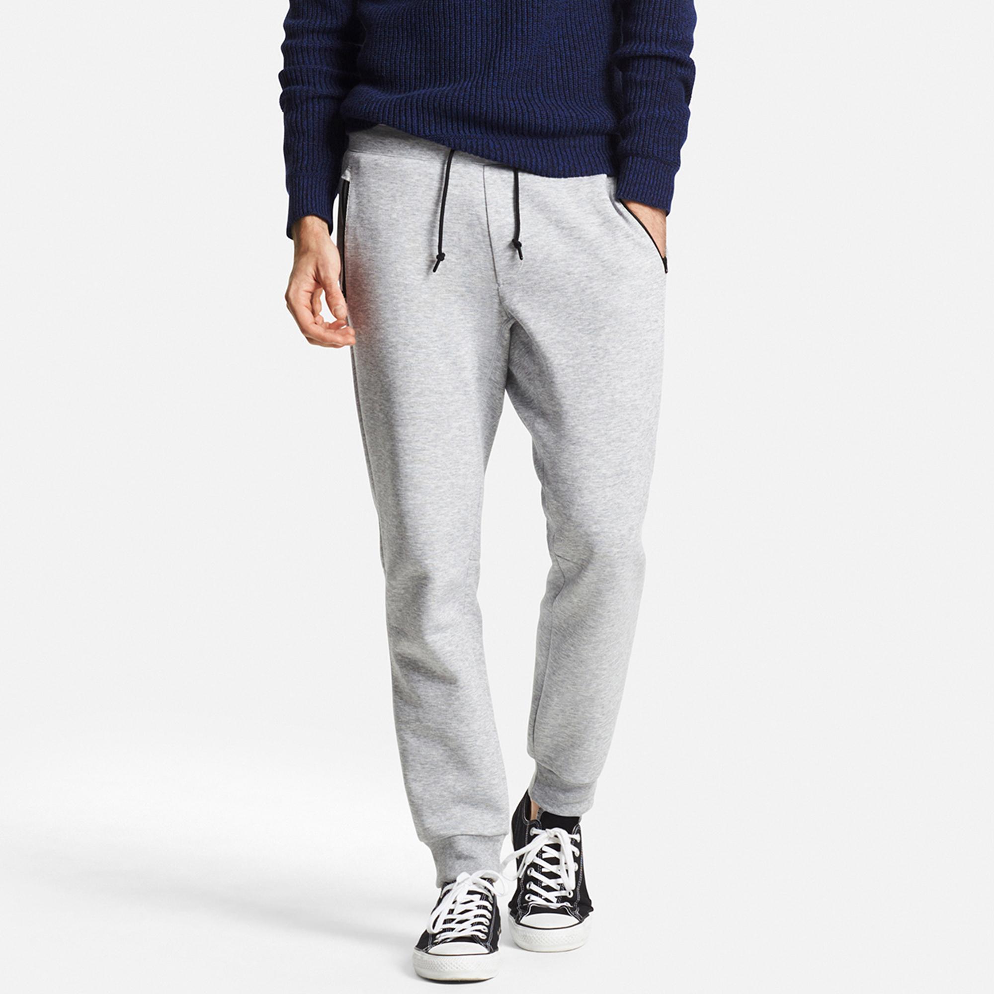 Jogger