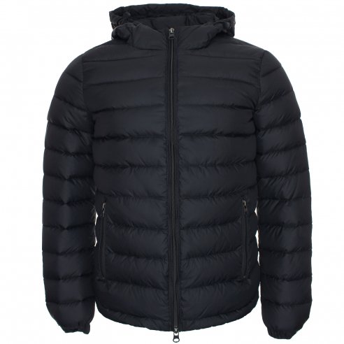Wind Breaker