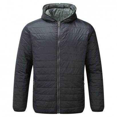 Wind Breaker