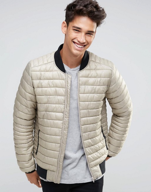 Wind Breaker