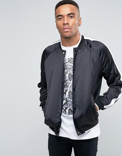 Wind Breaker
