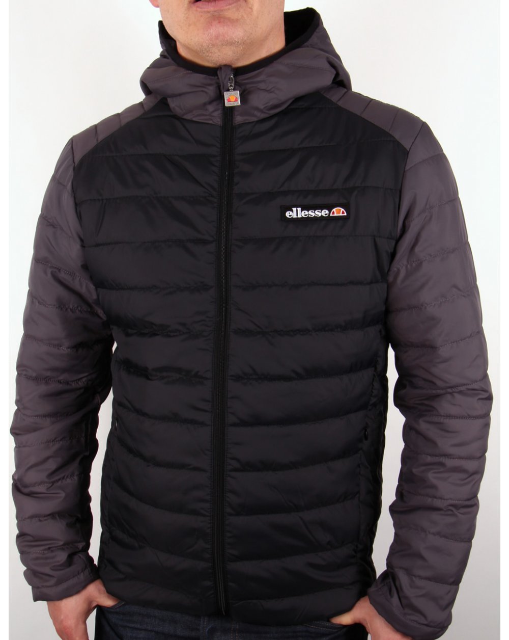 Wind Breaker