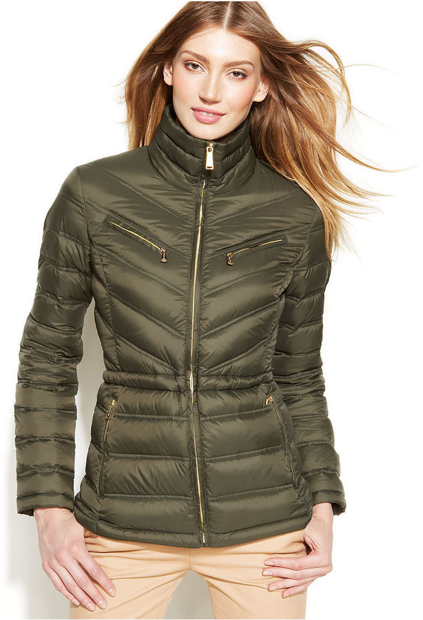 Wind Breaker