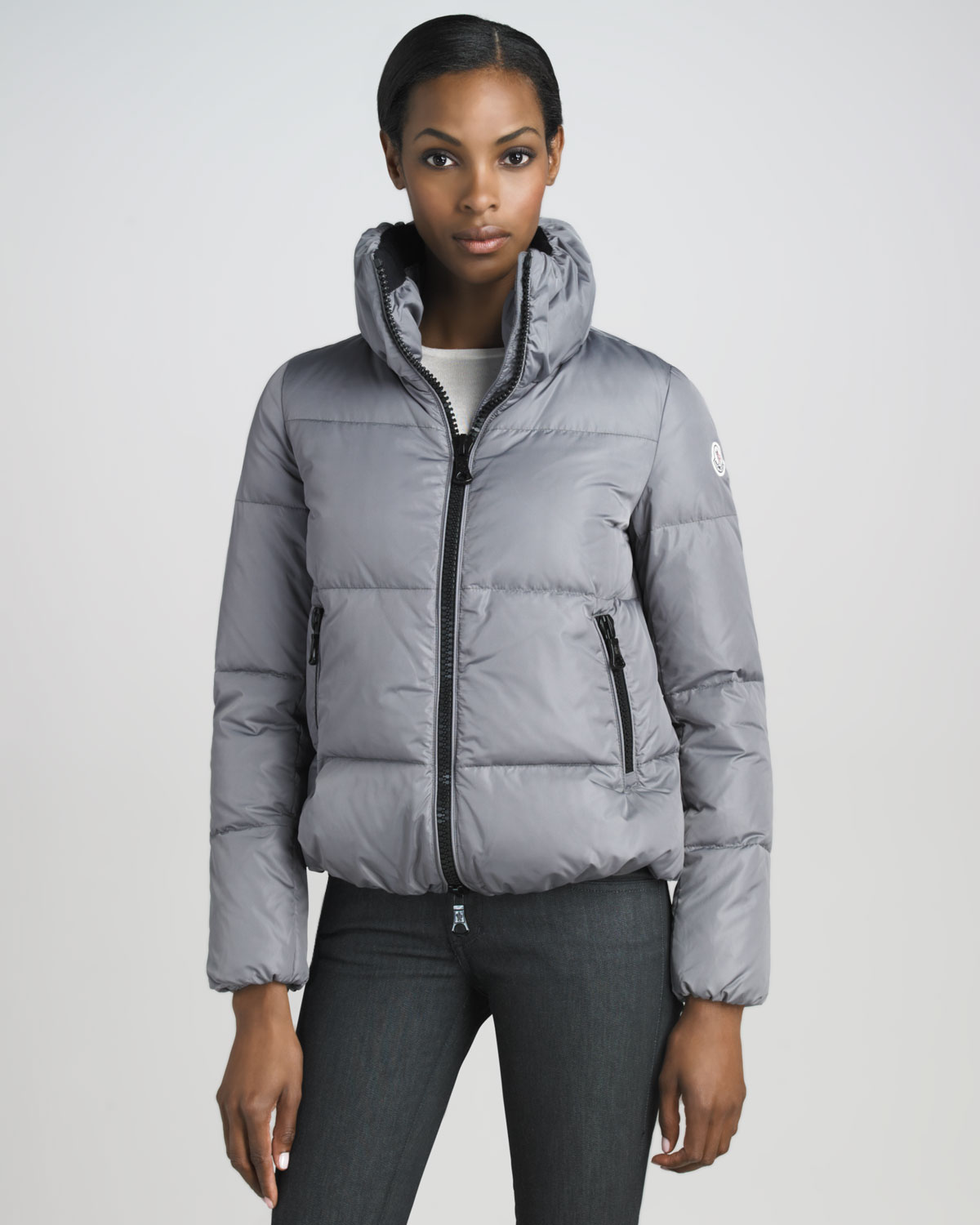 Wind Breaker