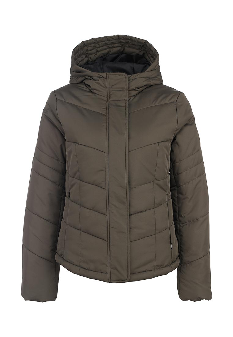 Wind Breaker