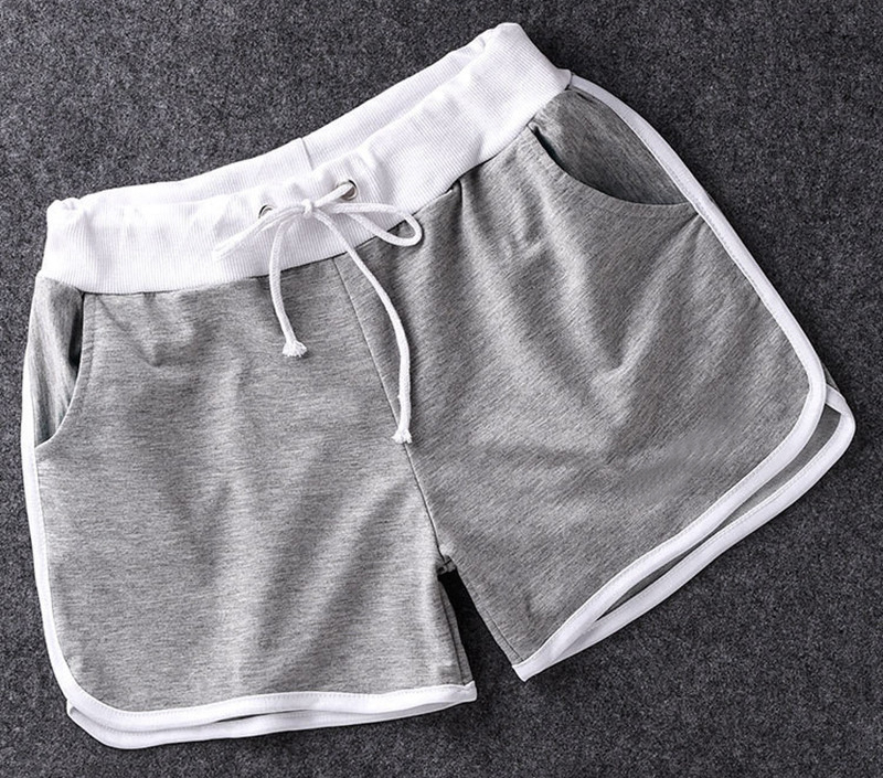 Men Short & Pant