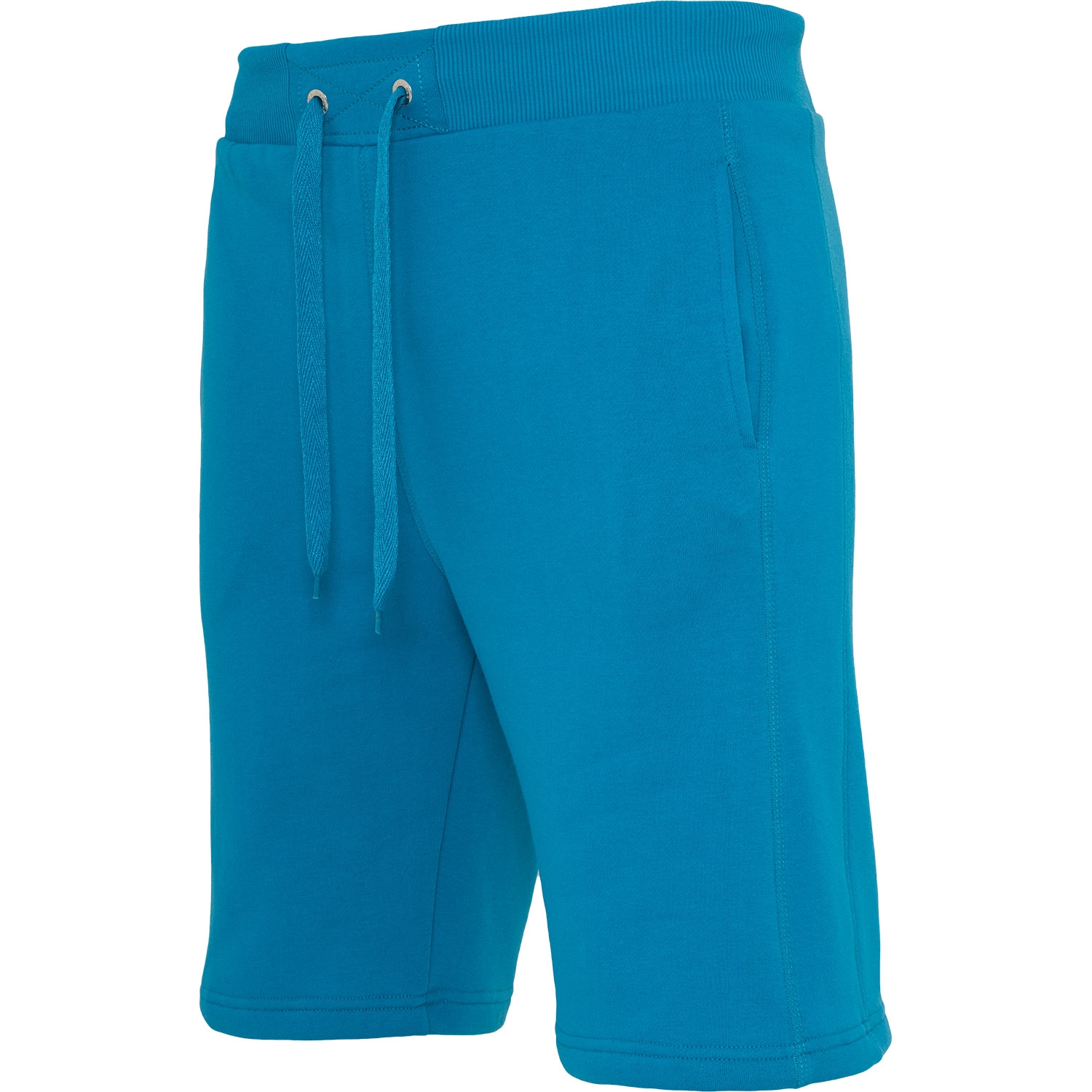 Men Short & Pant