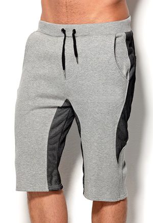 Men Short & Pant
