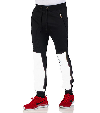 Men Short & Pant