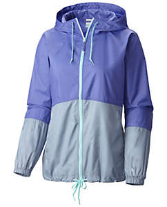 Wind Breaker