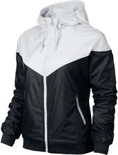 Wind Breaker