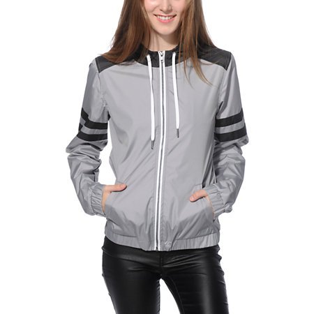 Wind Breaker
