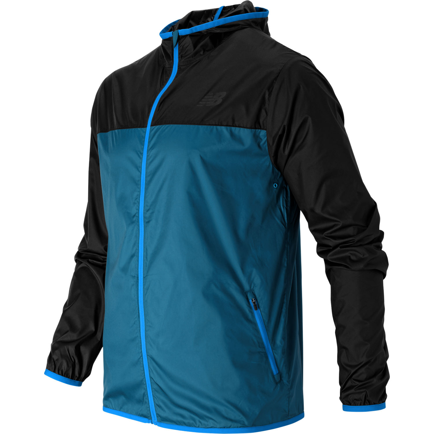 Wind Breaker