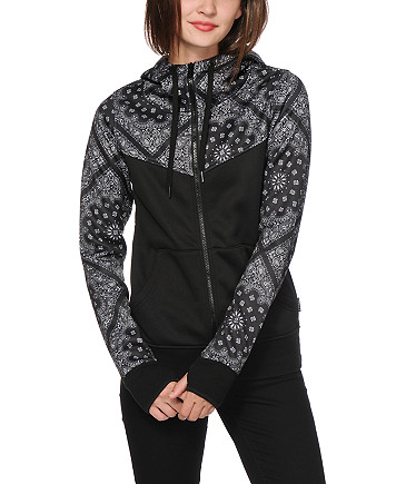 Women Hoodie