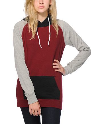 Women Hoodie
