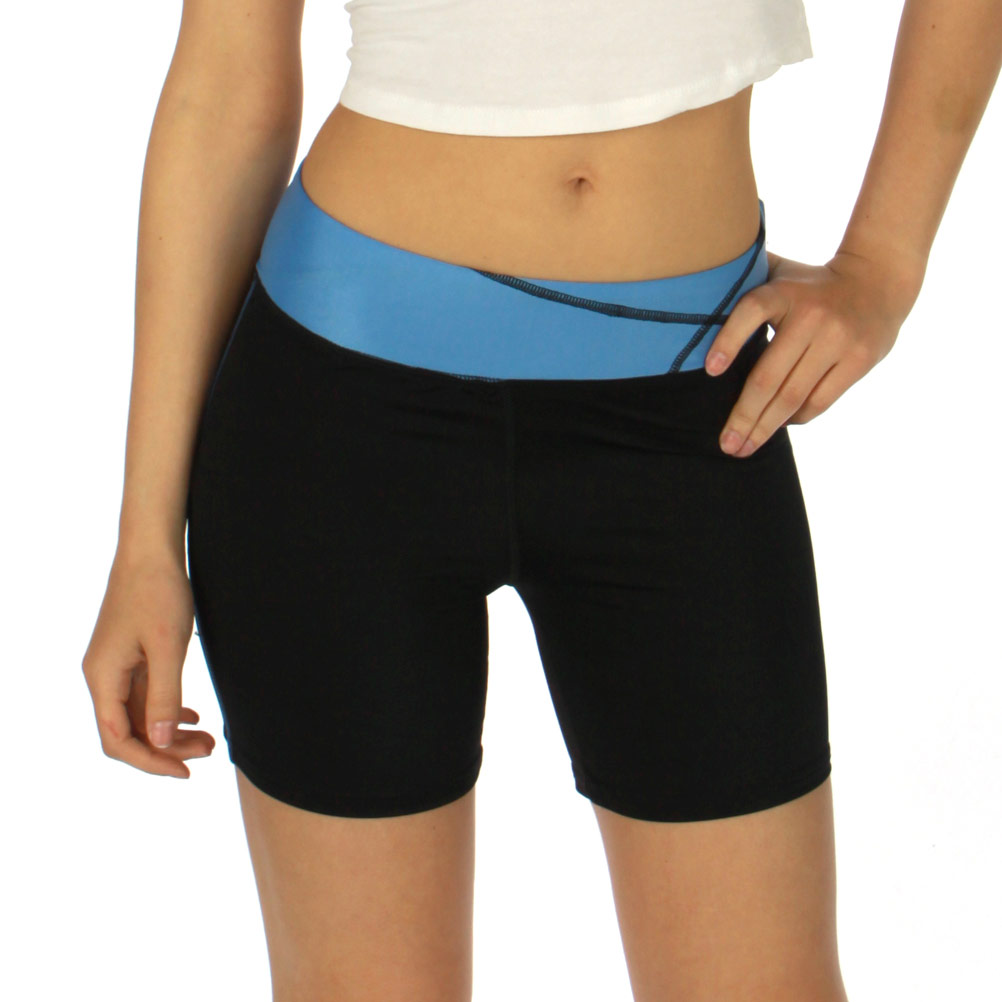 Women Short