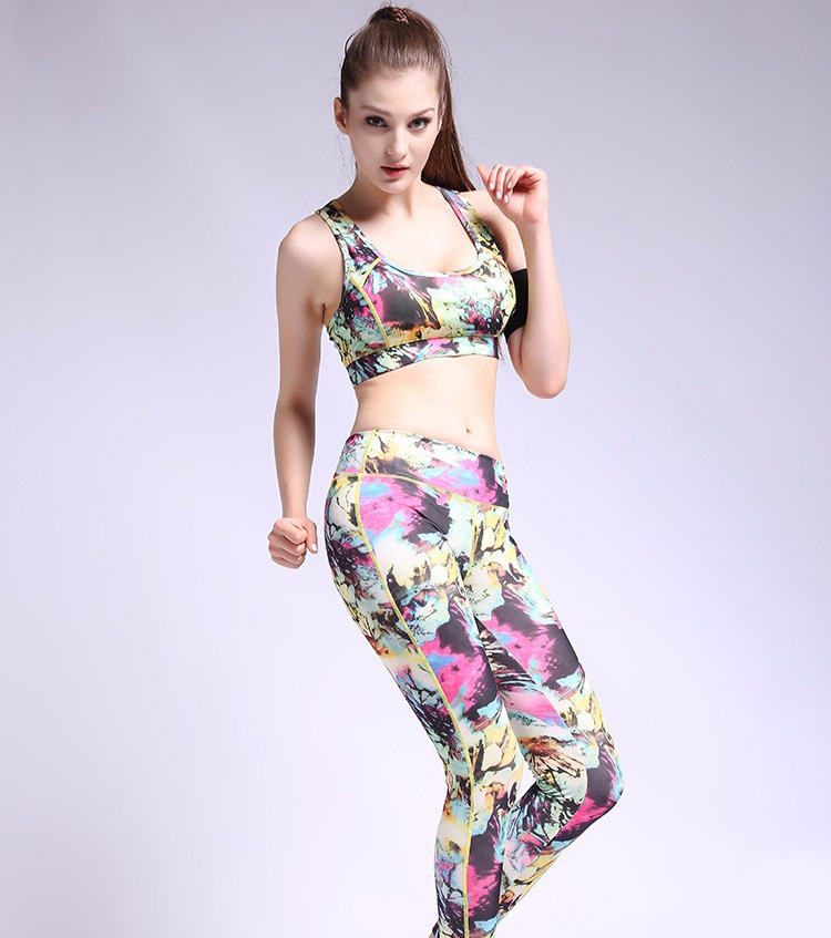 Women Top