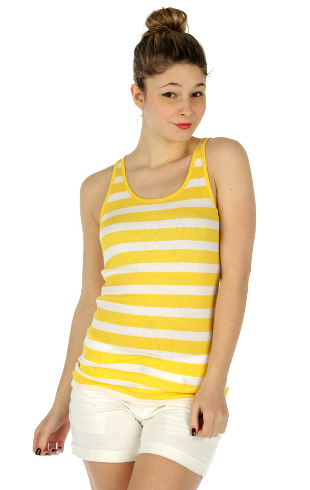 Women Top