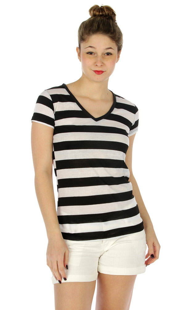 Women Top