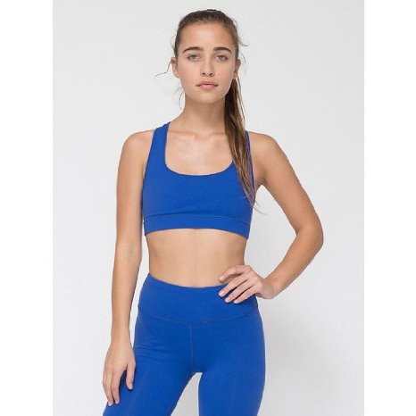 Women Top