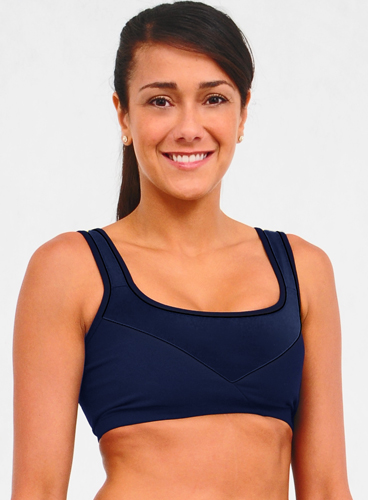Women Top