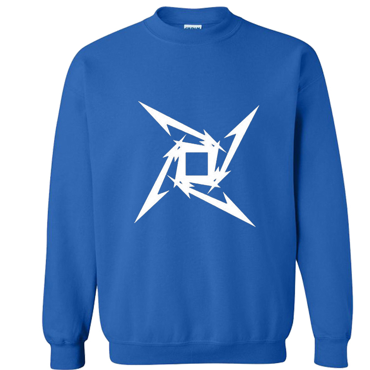 Sweat Shirt