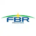 FBR registered apparel manufacturer in Pakistan - Apparel Age